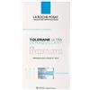 La Roche-posay Toleriane Struccante Occhi Sensibili 30 Monodosi 5 Ml