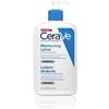 Cerave Lozione Idratante Viso E Corpo 473 Ml