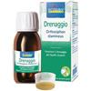 Boiron Orthosiphon Stamineus Estratto Idroalcolico 60 Ml