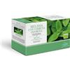 Aboca Melissa Con Verbena Odorosa Tisane Monocomponenti 20 Bustine