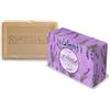 Ulrich Saponetta Lavanda 150 g