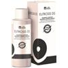 Eutrosis Ds Shampoo 250 Ml