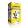 Arkopharma Arkocapsule Cranberry Integratore Alimentare 45 Capsule