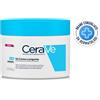 Cerave Sa Crema Levigante 10% Urea 340 g