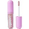 Goovi Ombretto Liquido 01 Apricot Gold 4,5 Ml
