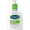 Cetaphil Fluido Idratante 237 Ml