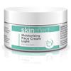 Skineffect Crema Viso Idratante Leggera 50 Ml