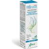Aboca Fitonasal Spray Concentrato 30 Ml