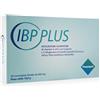Fitoproject Ibp Plus Integratore Alimentare 30 Compresse