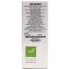 Oti Biodisc Composto Gocce 50 Ml