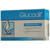 Benefica Glucodil 45 Capsule Vegetali
