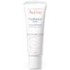Avene Hydrance Optimale Riche 40 Ml