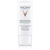 Vichy Neovadiol Phytosculpt Viso E Collo 50 Ml