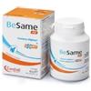 Vetefar Besame 200 30 Compresse