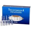 Esthér Tricostimolin-a 12 Fiale 7 Ml