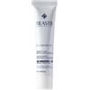 Rilastil Deliskin Rs Crema Fluida Lenitiva Anti Rossori 40 Ml