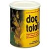 Chifa Dog Totalin Barattolo 450 g
