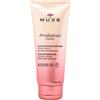 Nuxe Prodigieux Floral Gel Doccia Profumato 200 Ml