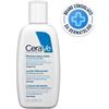 Cerave Lozione Idratante Viso E Corpo 88 Ml