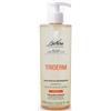 Bionike Triderm Olio Detergente 400 Ml