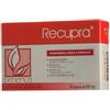 Benefica Recupra 36 Capsule Vegetali