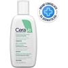 Cerave Schiuma Detergente Viso 88 Ml