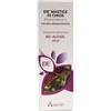 Adamah Eie Mastice Di Chios Gocce 60 Ml
