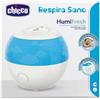 Chicco Humi Fresh Umidificatore A Freddo