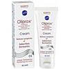 Boderm Oliprox Crema Ce 40 Ml
