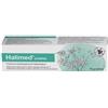 Schwabe Pharma Italia Halimed Crema Dermatologica Trattamento Dermatiti 75 Ml