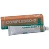 Imo Complesso D Crema 50 Ml