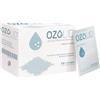 Fb Vision Ozolid Garza Monouso 20 Pezzi