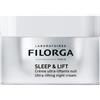 Filorga Sleep & Lift Crema Ridensificante Notte 50 Ml