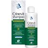 Biogena Crenevit Shampoo Vitaminico 200 Ml