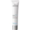 La Roche-posay Hyalu B5 Crema Viso Ricca Anti-età Con Acido Ialuronico 40 Ml