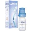 Fb Vision Lumixa Soluzione Oftalmica 10 Ml