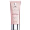 Bionike Defence Hydractive Bb Cream Light Spf 15 Tubo 40 Ml