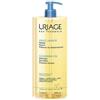 Uriage Olio Lavante 1 Litro