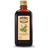 Giuliani Amaro Giuliani Elisir Di Benessere 300 Ml