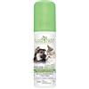 Labnat Lozione Bio Orecchie Cane e Gatto