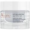 Avene Hyaluron Activ B3 Aqua Gel-crema Rigenerazione Cellulare Anti-età 50 Ml