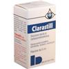 Bruschettini Clarastill Gocce Oculari Soluzione Sterile 5 Ml