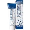 Naturando Quotidiana Pomata Antiodorante 75 Ml
