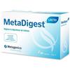 Metagenics Metadigest Lacto 45 Capsule