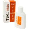 Perfarma Dp Tial Skin Lozione Viso 50 Ml