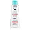 Vichy Pureté Thermale Acqua Micellare Pelle Sensibile 200 Ml