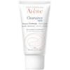 Avene Cleanance Mask Maschera-gommage 50 Ml