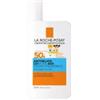 La Roche-posay Anthelios Uvmune Dermo Pediatrics Spf50+ Fluido 50 Ml