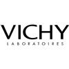 Vichy Cell Protect Spf 50+ 200 Ml e Latte Doposole Calmante 100 Ml