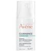 Avene Cleanance Comedomed 30 Ml Concentrato Anti-imperfezioni